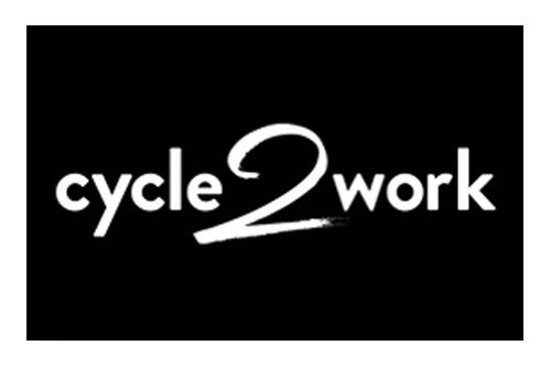 Bike and Accessories
