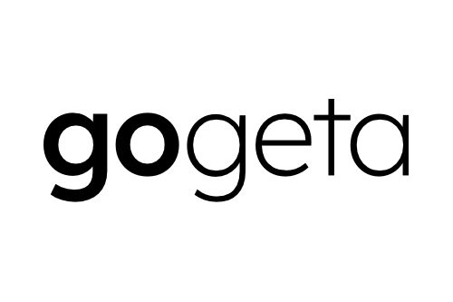 Gogeta Voucher