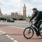 E-Bike Laws in the UK: What’s Legal in 2026