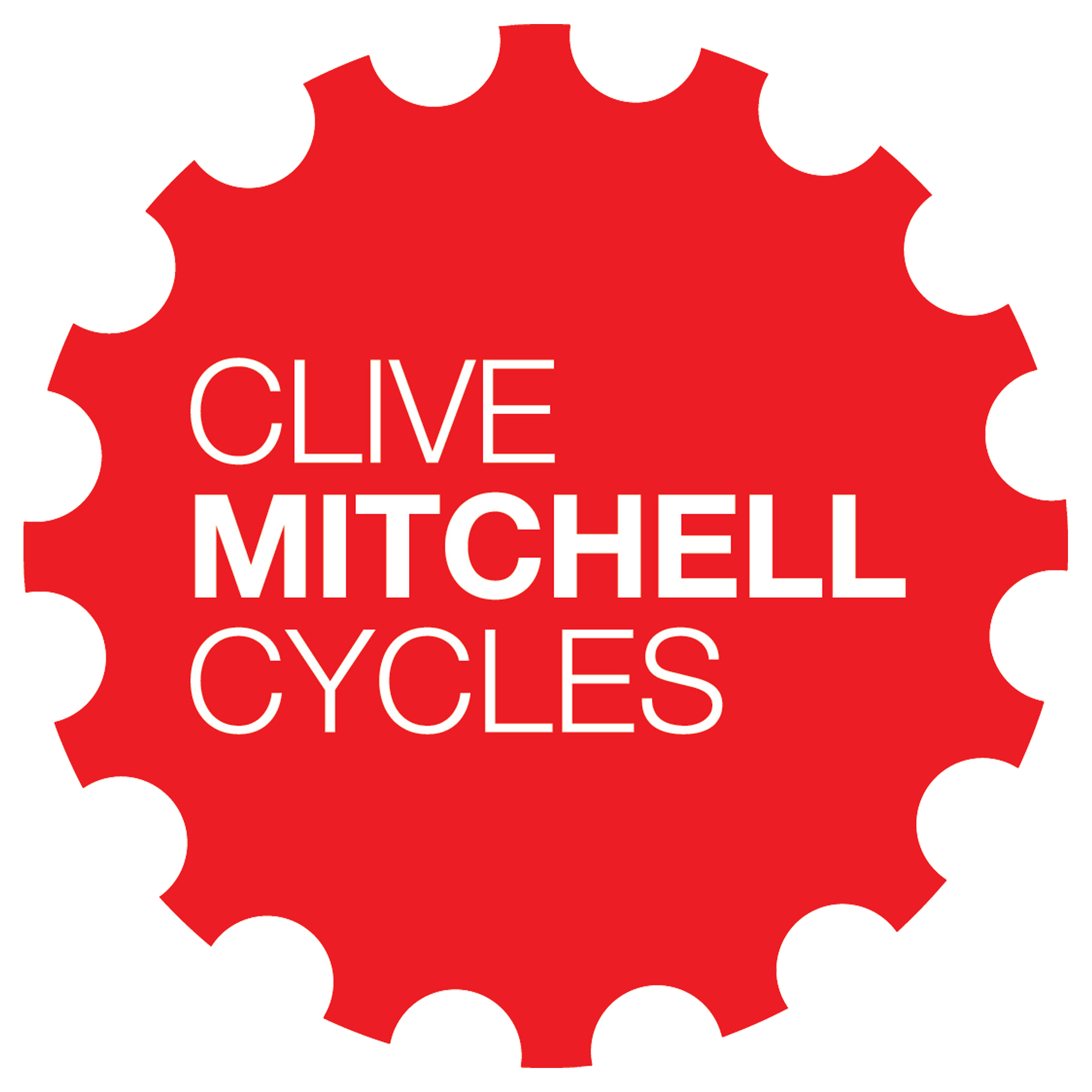 Clive Mitchell Cycles Blog