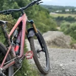 Electric Bike FAQ: Your E-Bike Questions Answered