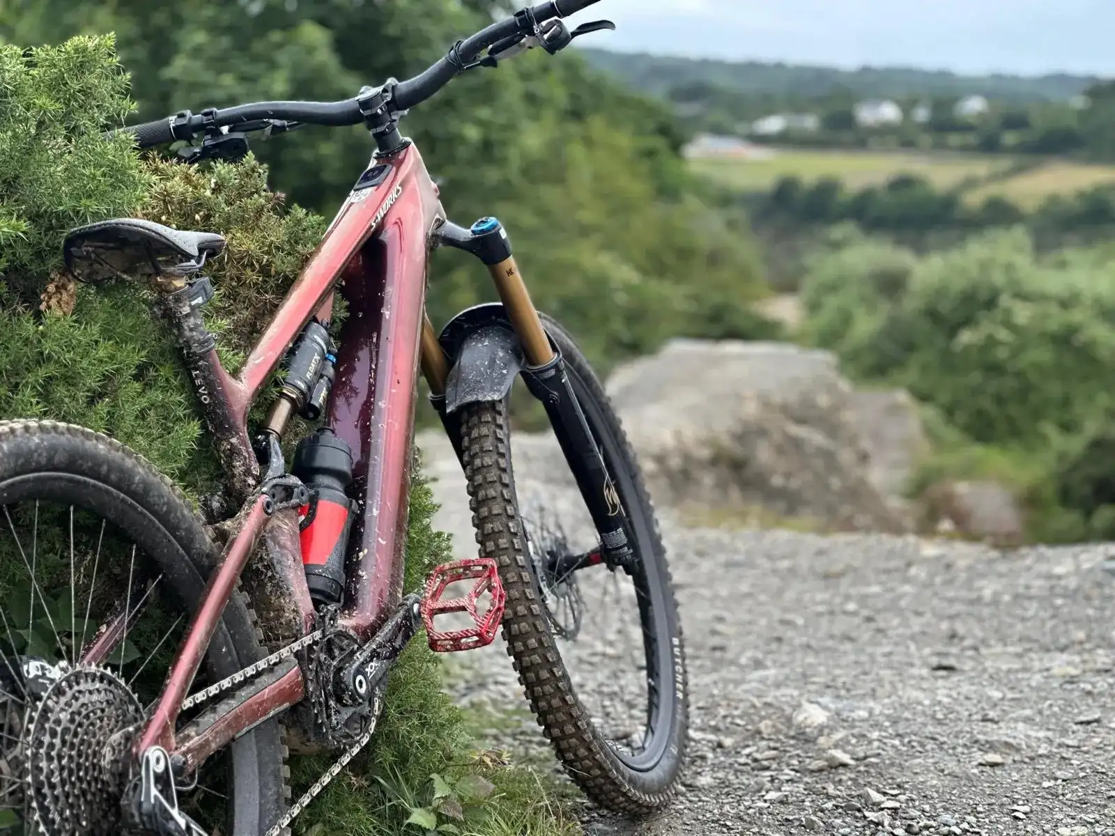 Electric Bike FAQ: Your E-Bike Questions Answered