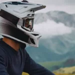 MTB Helmet Standards Explained: ASTM F1952, EN 1078, UKCA & More