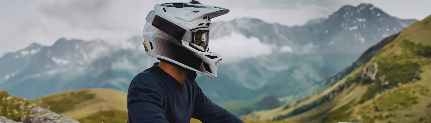 MTB Helmet Standards Explained: ASTM F1952, EN 1078, UKCA & More