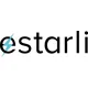 Shop all Estarli products