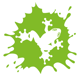 Shop all Frog Bikes products