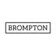 Shop all Brompton products