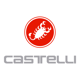 Shop all Castelli products