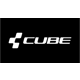 Shop all Cube products