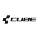 Shop all Cube products