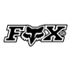 Shop all Fox products