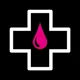 Shop all Muc-Off products