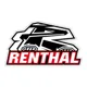 Shop all Renthal products