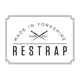 Shop all Restrap products