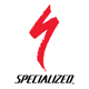 Shop all Specialized products