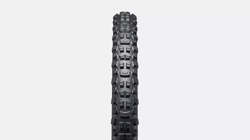 Cannibal Grid Gravity 2Bliss Ready T9 Black 2-1