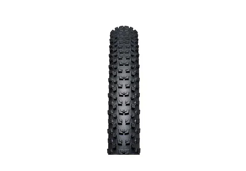 Specialized Ground Control Grid Lite T5/T7 TLR 29x2.35 Tyre in Black-1