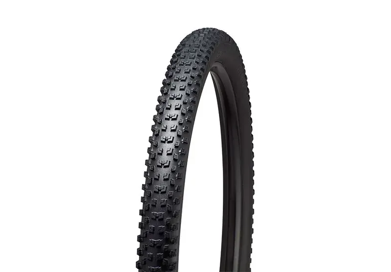Specialized Ground Control Grid Lite T5/T7 TLR 29x2.35 Tyre in Black