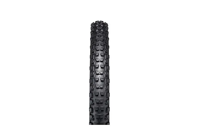 Specialized Butcher Grid Gravity Radial T9 TLR Tyre in Black-1