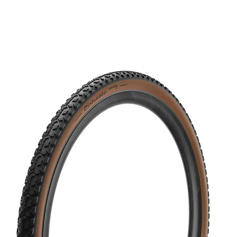 Cinturato Gravel M Classic Skinwall