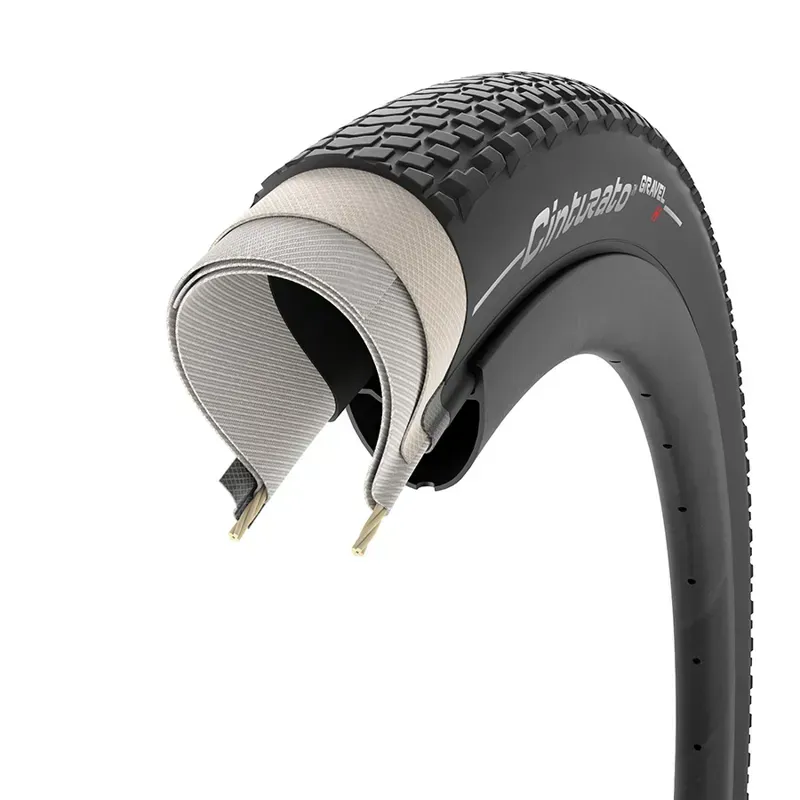 Cinturato Gravel H High Performance Black 700x-3
