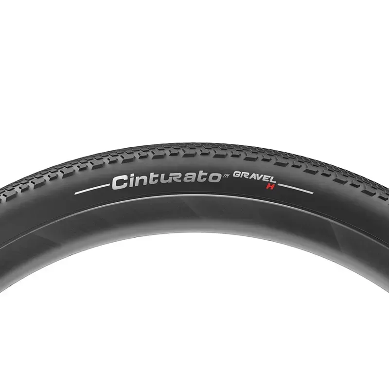 Cinturato Gravel H High Performance Black 700x-4