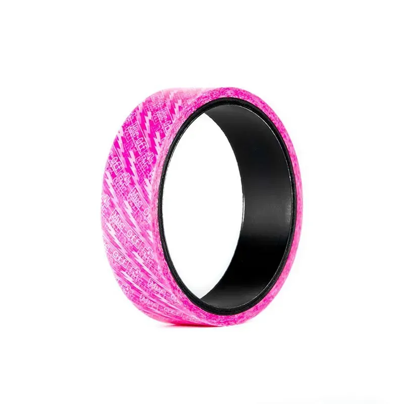 Muc-Off 10m 25mm Tubeless Rim Tape