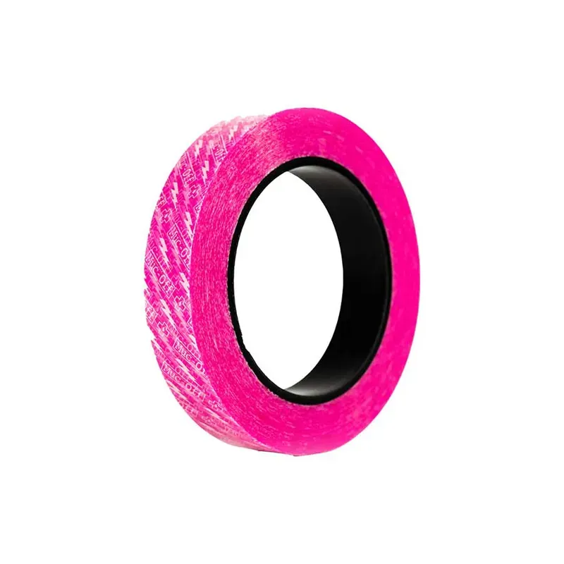Muc-Off Shop Size 50m 21mm Tubeless Rim Tape