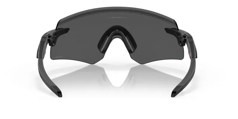 Oakley Encoder OO9471-03 In Prizm Black Lenses/Matte Black Frame-3