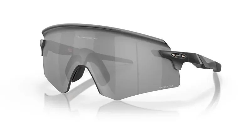 Oakley Encoder OO9471-03 In Prizm Black Lenses/Matte Black Frame