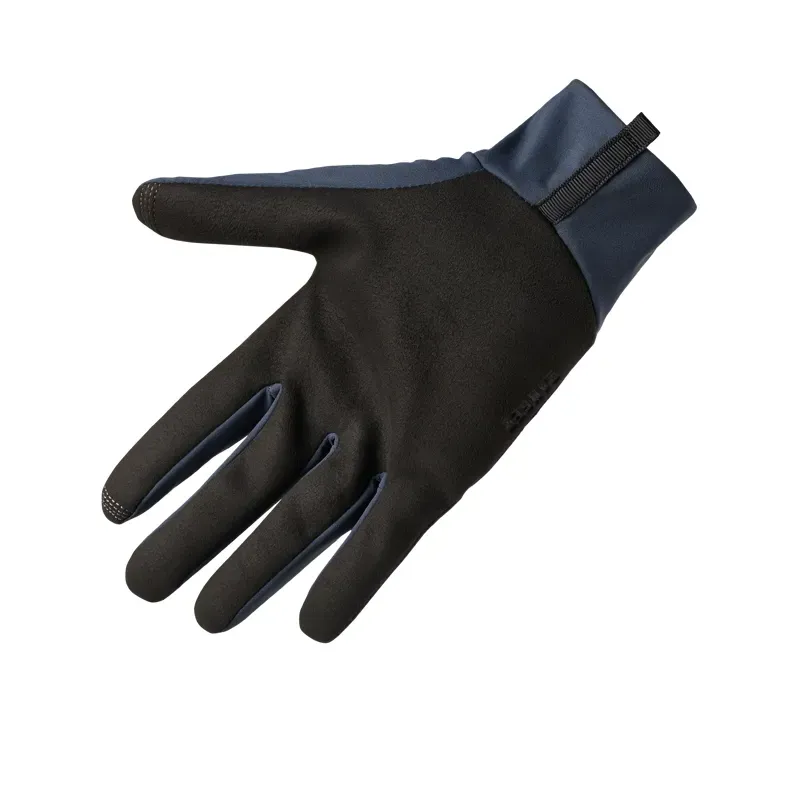 Fox Ranger Water Gloves in Galaxy Blue-1