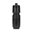 Cube Bottle Flow 750 BLACK