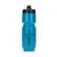 Cube Bottle Flow 750 TURQUOISE