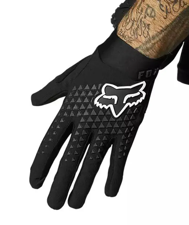 Fox Defend Glove