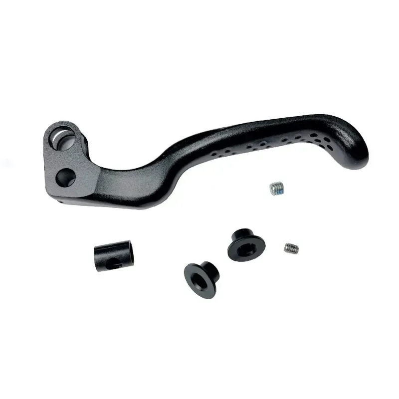 TRP GS 1.4 Lever Blade in Black