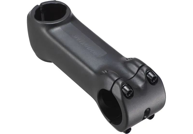 Specialized Future Comp Stem in Black