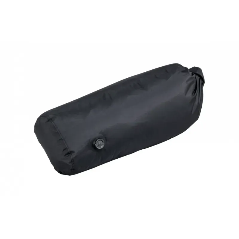 Topeak Backloader Bag Black-3