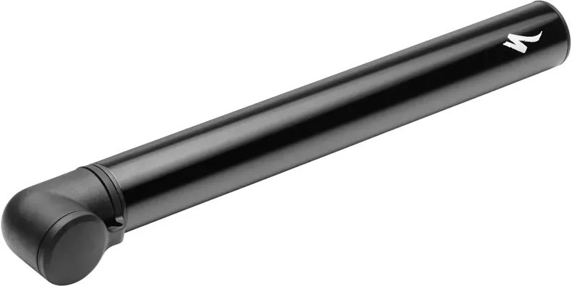 2019 Specialized Air Tool MTB Pump in Black