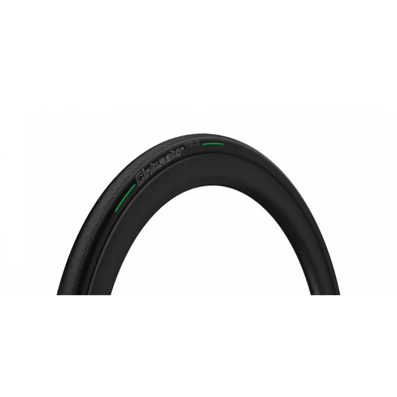 Cinturato Velo Black 700x-1
