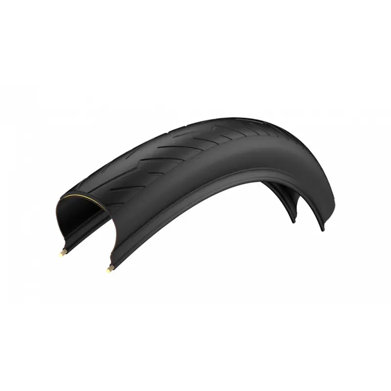 Cinturato Velo Black 700x-5