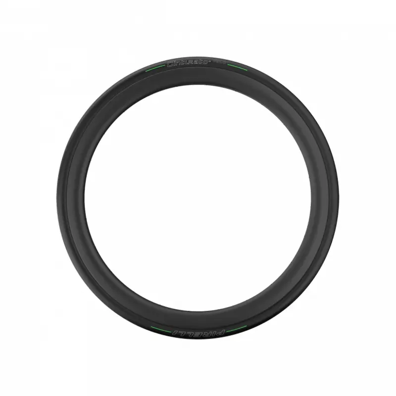 Cinturato Velo Black 700x-3