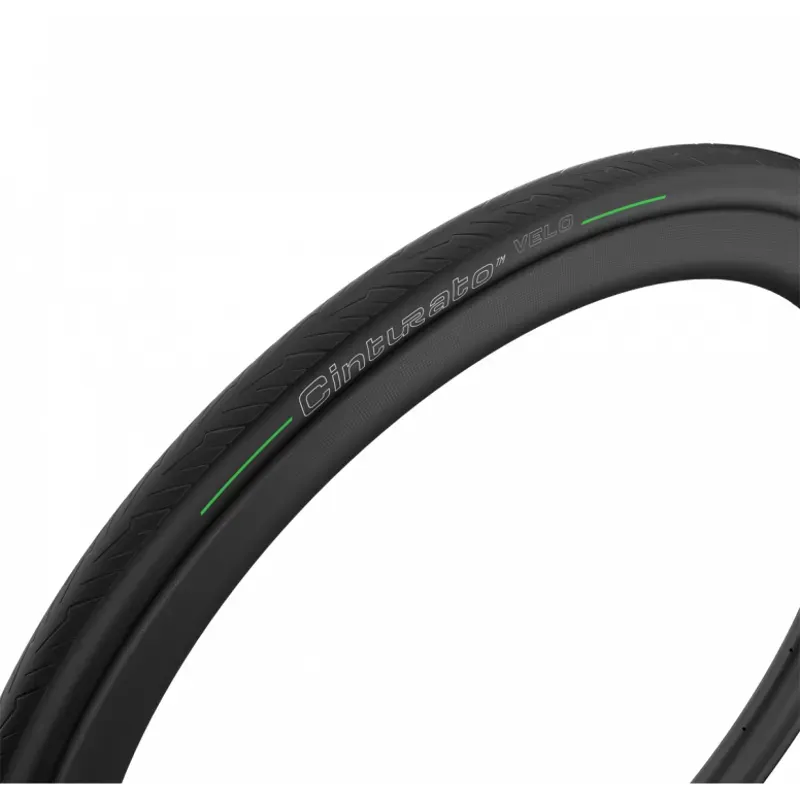 Cinturato Velo Black 700x-2