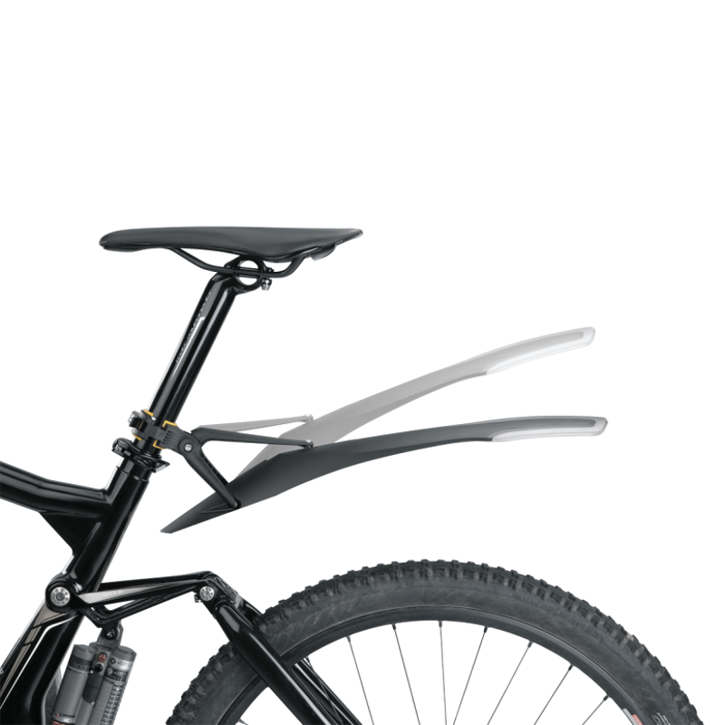 Defender M1/XC11 - 29 Black pair-3