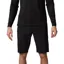 Fox Ranger Shorts In Black