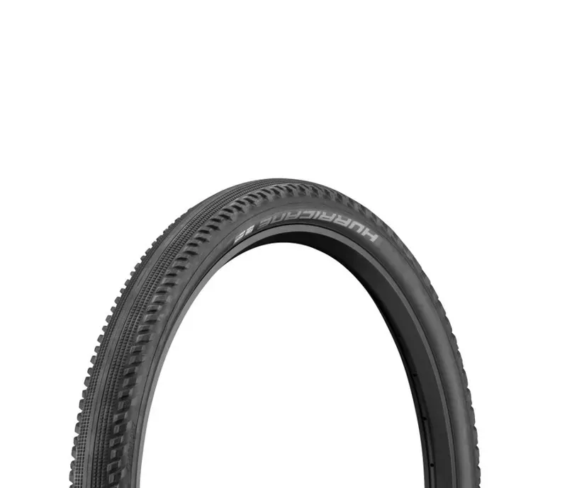 Schwalbe Hurricane Performance Tyre - 27.5x2.25