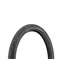 Schwalbe Hurricane Performance Tyre - 27.5x2.25