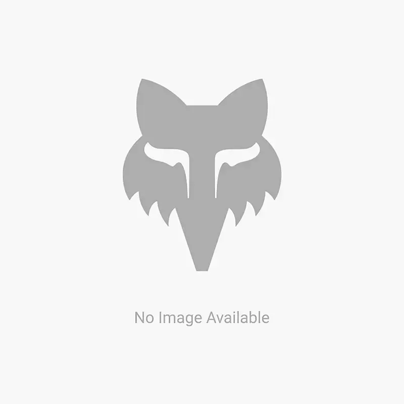 Fox Defend Short Sleeve Jersey in Dark Shadow Grey-2