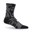 Fox 6in Ranger Frequency Socks in Black