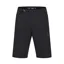Fox Ranger Shorts w/Liner in Black