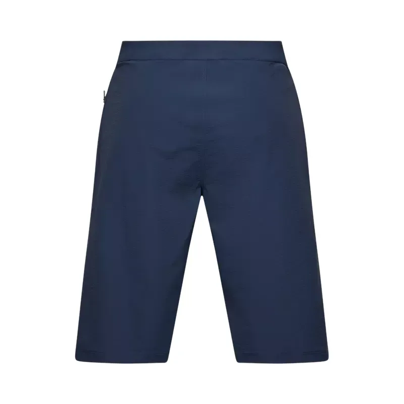 Fox Ranger Shorts in Midnight Blue-1